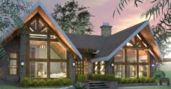 Apartament 2+1 per Shitje ne Vlore