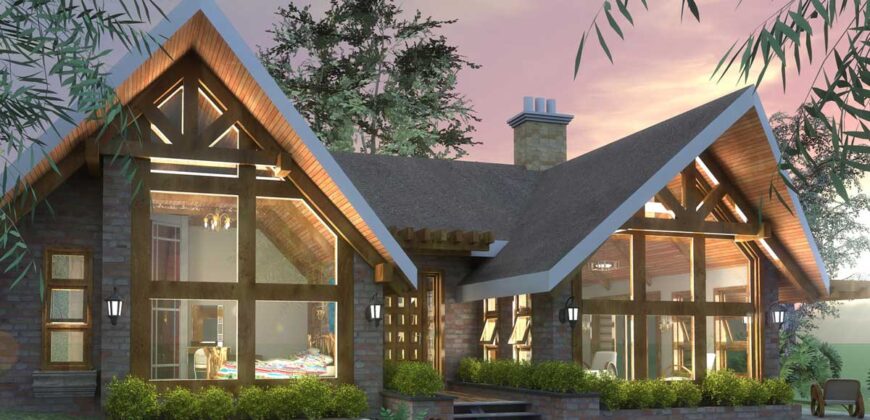 Apartament 2+1 per Shitje ne Vlore