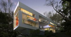 Apartament 2+1 per Shitje ne Vlore