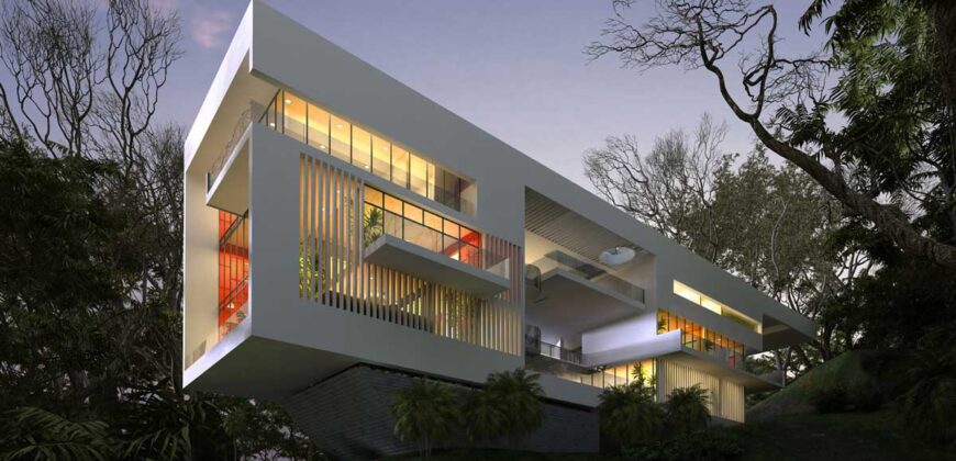 Apartament 2+1 per Shitje ne Vlore