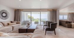 Apartament 1+1 per Shitje ne Durres