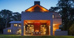 Apartament 2+1 per Shitje ne Vlore