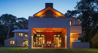 1+1 Per Shitje – Prove