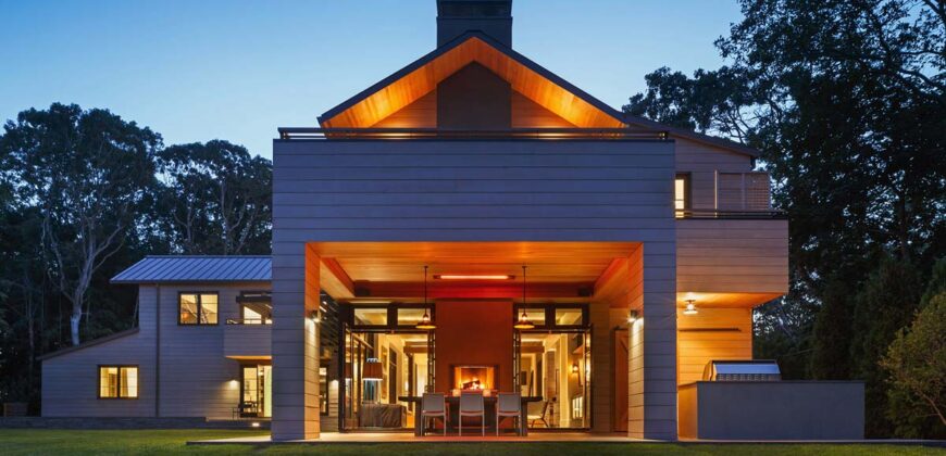 Apartament 2+1 per Shitje ne Vlore