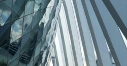 1+1 Per Shitje – Prove