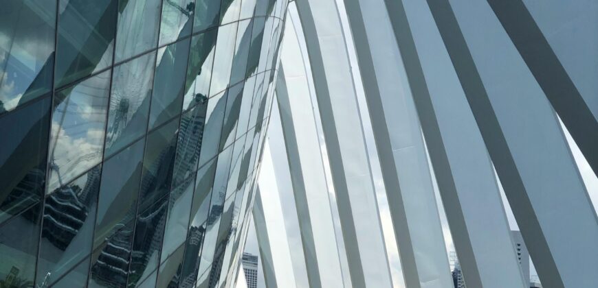 1+1 Per Shitje – Prove