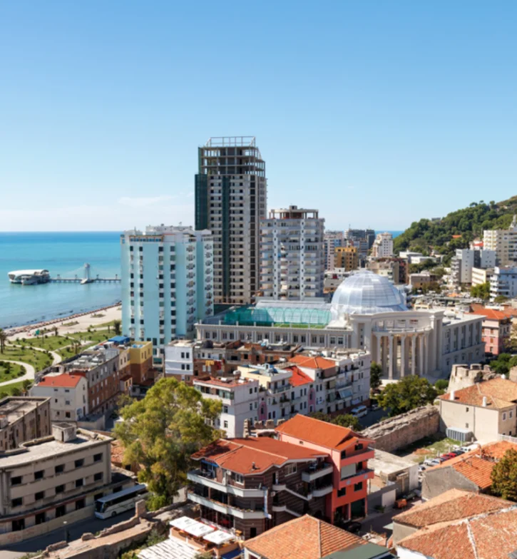 banner-img1-800x951-1