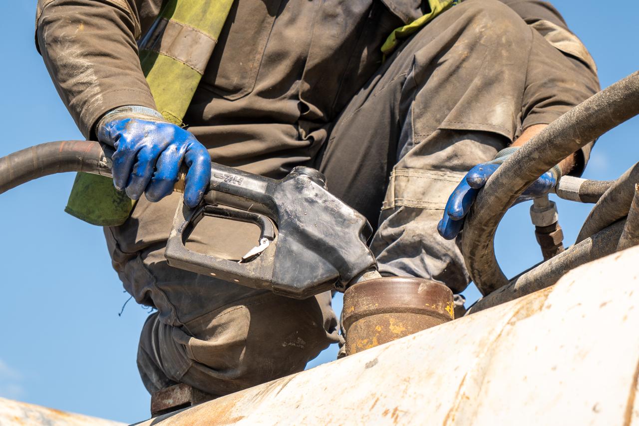 Ndërtimi i Urave - Kukës 3