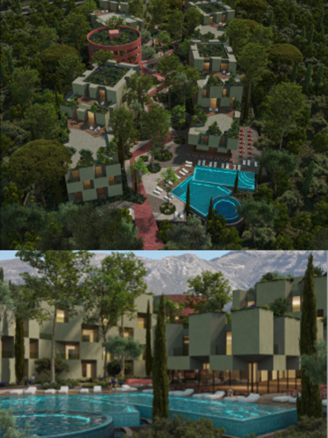 imgonline-com-ua-twotoone-VuEsBfHSnAXXaP_cropped