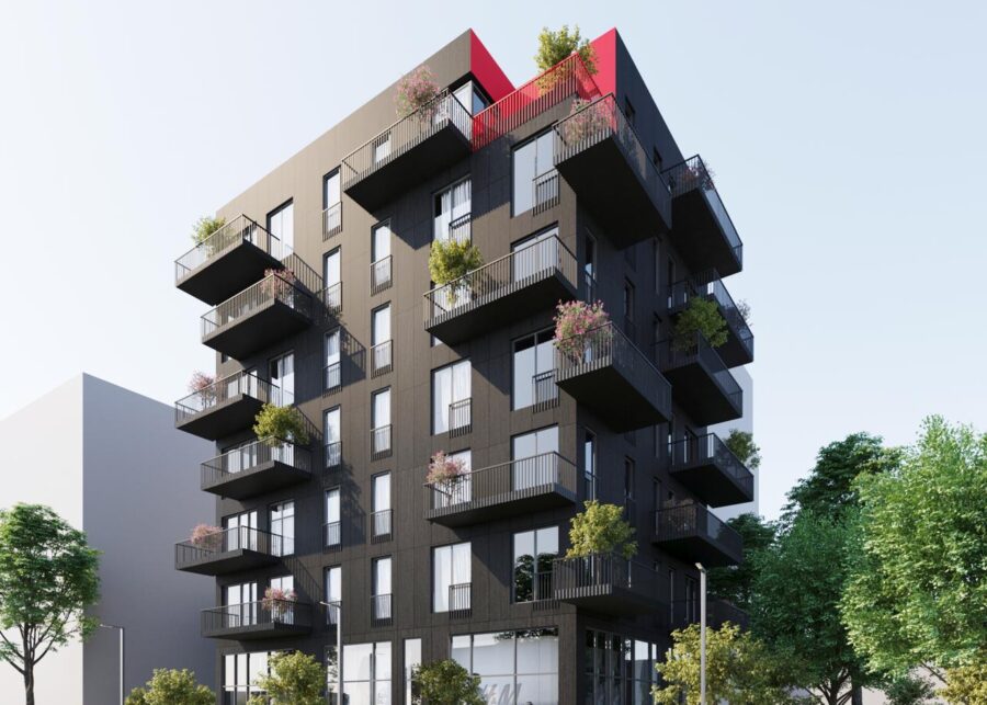 WhatsApp Image 2025-05-15 at 16.12.52_749c193f