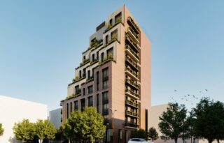 WhatsApp Image 2025-05-15 at 16.14.06_ac415030