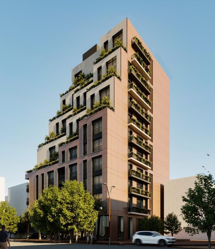 WhatsApp Image 2025-05-15 at 16.14.06_ac415030