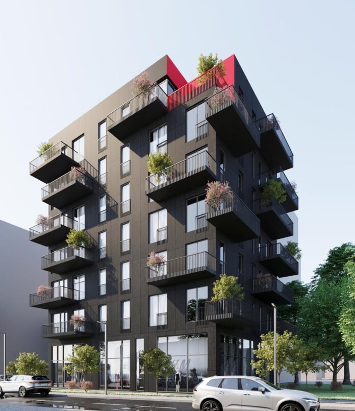 WhatsApp Image 2025-05-15 at 16.12.52_749c193f